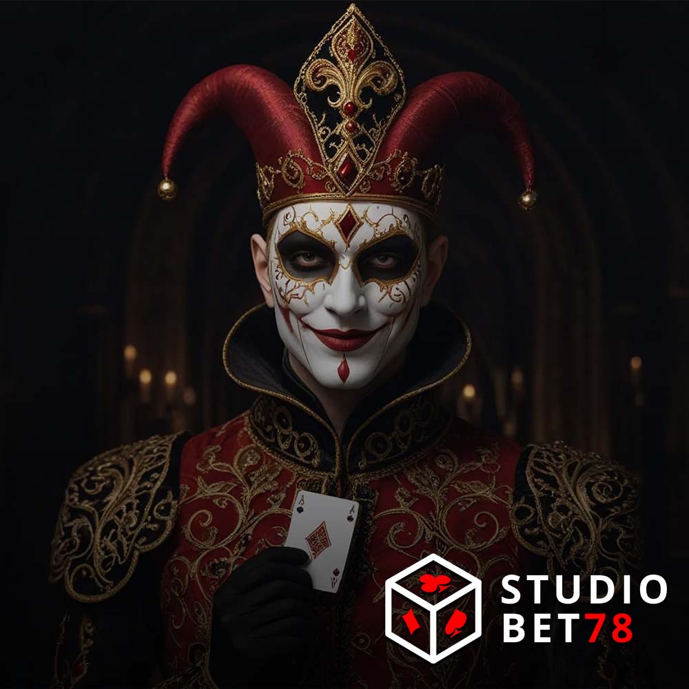 Studiobet78